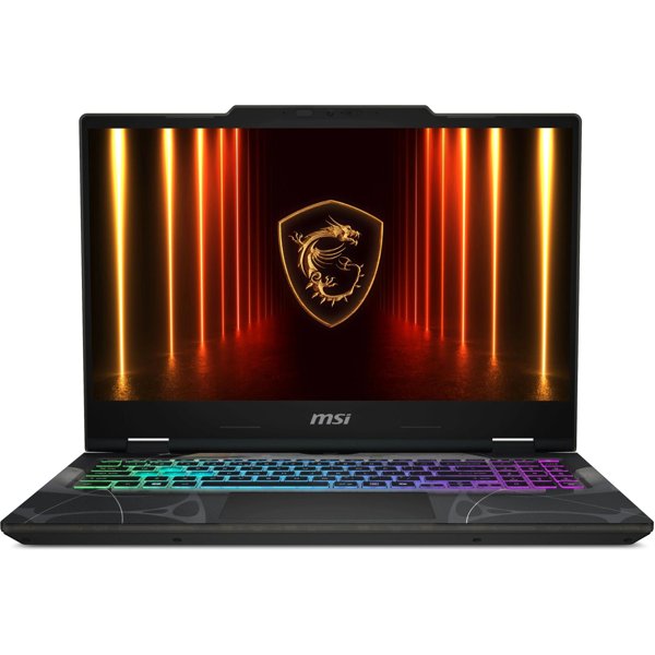 MSI 9S7-15Q342-236