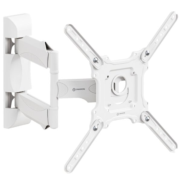 ONKRON M4 White