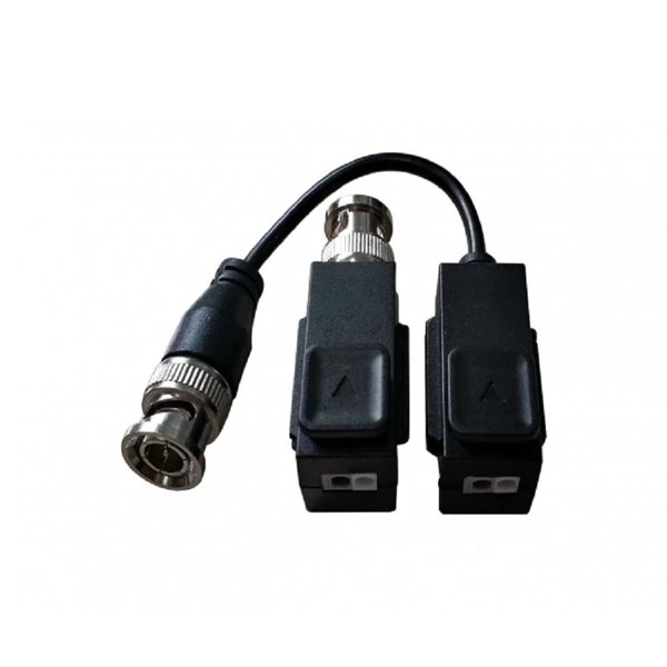 Hikvision DS-1H18S/E(C) Приемопередатчик