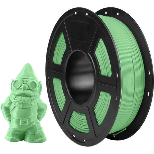 NV-PRINT NV-3D-PLA-META-APPLE-GREEN