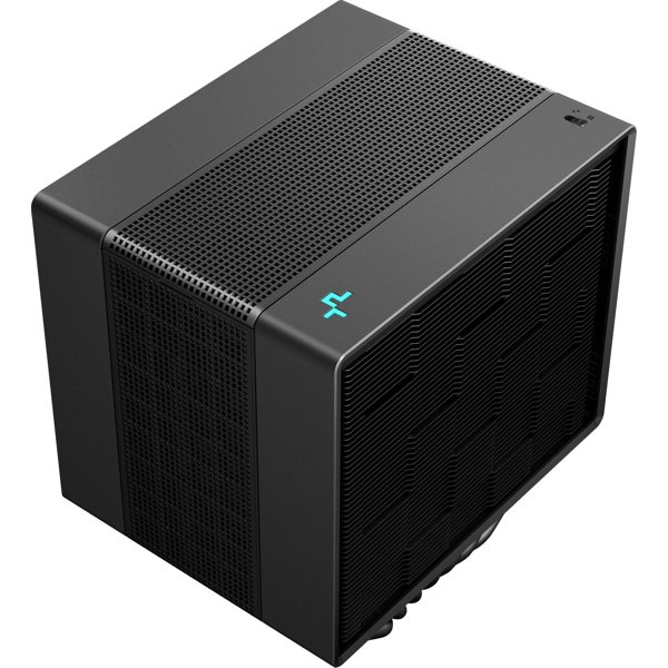 Deepcool R-ASN4S-BKGPMN-G