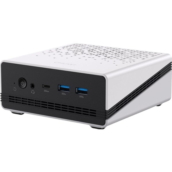 Chuwi Ubox