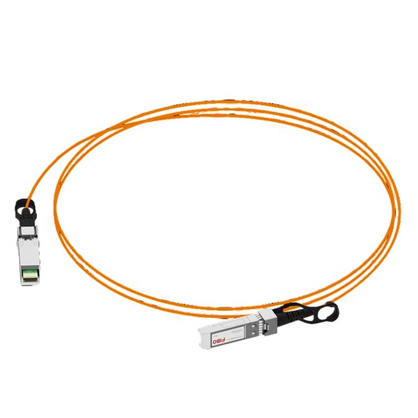 Fibo FT-S10-AOC2m