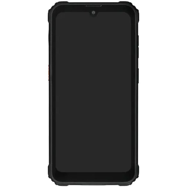 BlackView BV5300Pro MT6765 8С RAM4Gb ROM64Gb 6,088" IPS 720x1560 3G 4G Android 13 13Mpix 8Mpix GPS 802.11 a/b/g/n/ac GSM 6580mAh черный с черной вставкой