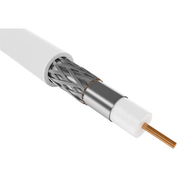 ITK CC1-R6F1-111-100-G