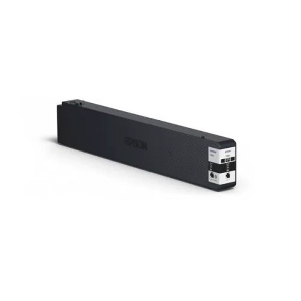 Картридж/ I/C WF-C20590 Black