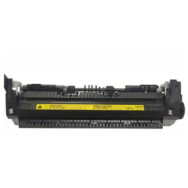 Фьюзер NVP для HP LJ M1005 1006 1007 1008 (восстановленый) (RM1-2096)