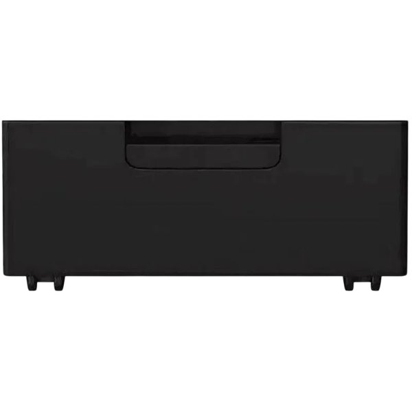 Тумба DK-518x для Konica Minolta bizhub C257i (9967010153/ACVGWY4)