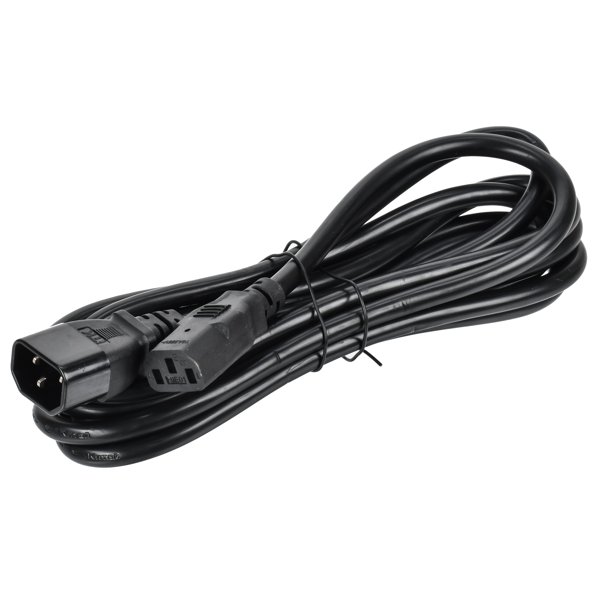 ITK PC-C13C14-3M
