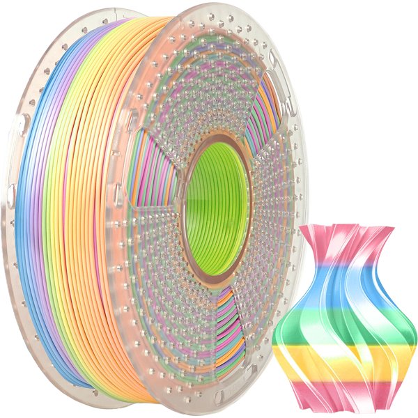 NV-PRINT NV-3D-SILK-PLA-P-RAINBOW-04