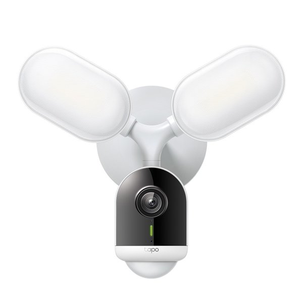 TP-Link Tapo C720 Умная камера с прожектором