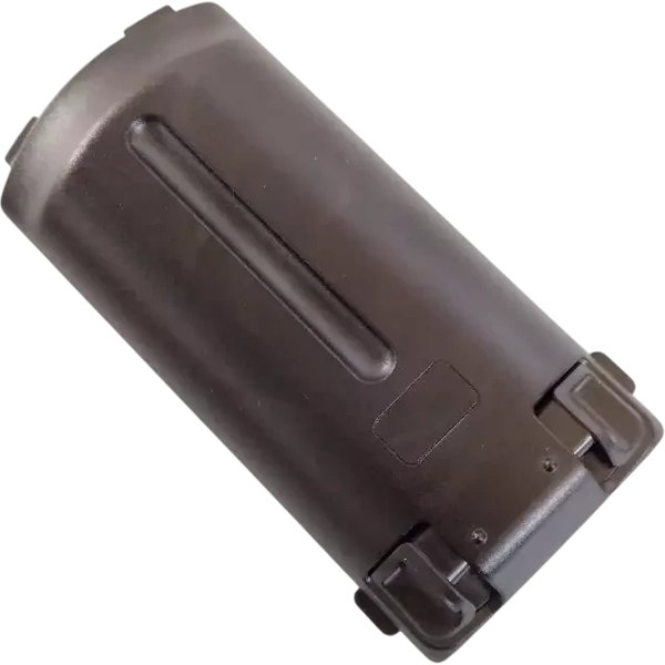 M3 Mobile UL20-BATT-S67