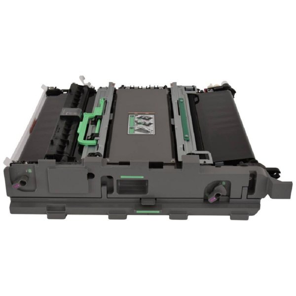 Блок промежуточного переноса изображения в сборе Ricoh, для моделей IMC2000-6000 (D0BQ6009/D0BQ6007/D0BQ6005)