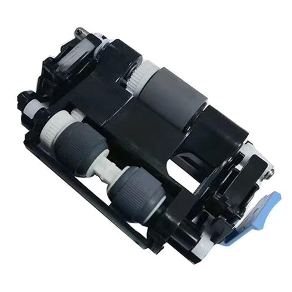 Canon FM1-D470-010