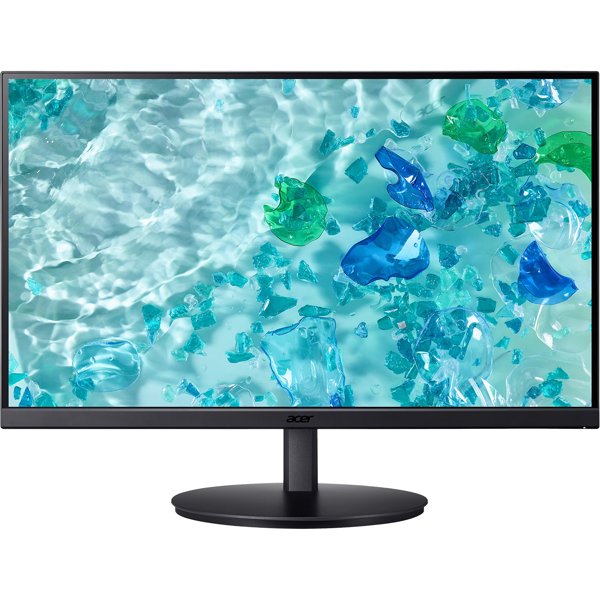 ACER CB272KL1bmiiprx (UM.HB2CD.101)