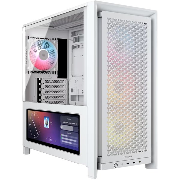 Corsair CC-9011327-WW