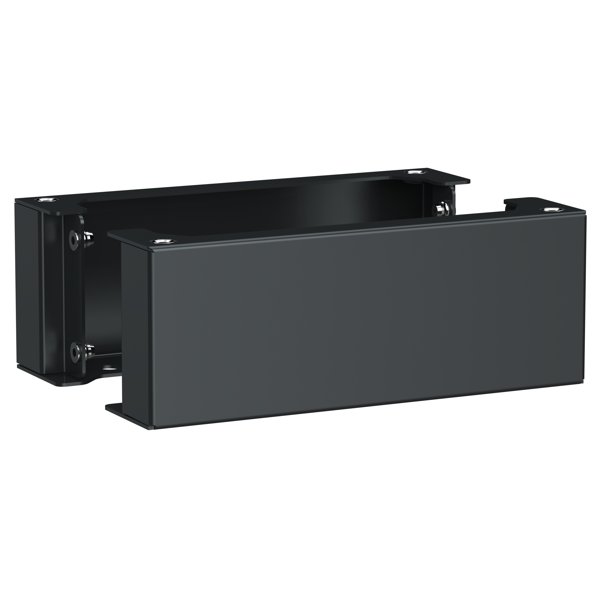 IEK TI-00D-PCS-010-030