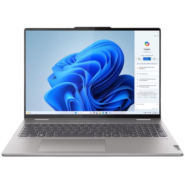 Lenovo 83DM0006US