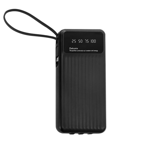 GCR GCR-55047