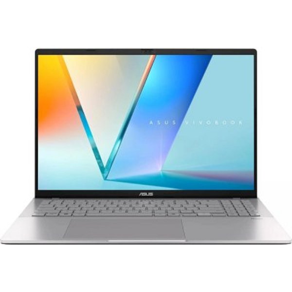 ASUS M3607KA-SH131