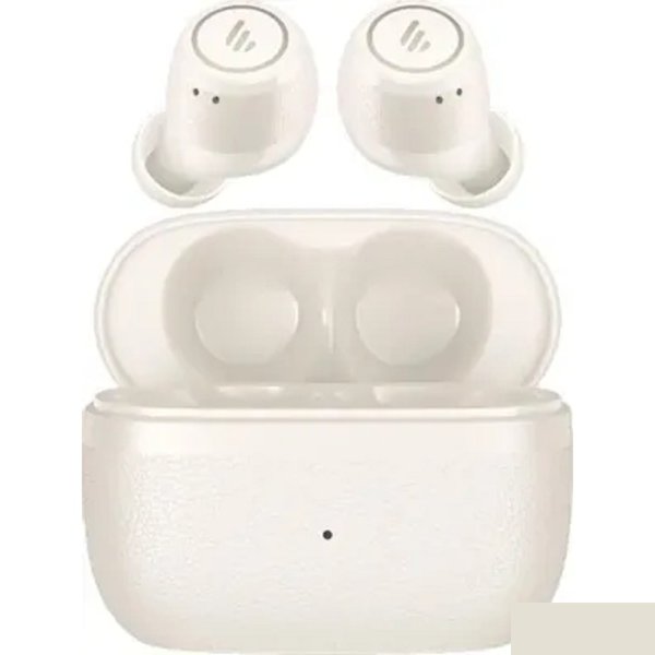 Edifier X3 Pro слоновая кость беспроводные bluetooth