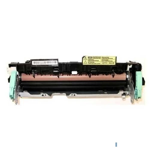 Печь для Samsung ML-3310/3710/3750/SL-M3820/3870/4020/4070/SCX-4833/5637/ Xerox  Phaser 3320/WC 3315/3325 (JC91-01024A/126N00411) (O)