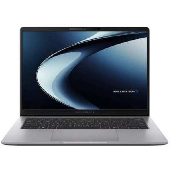 ASUS ExpertBook Mainstream PM3406CHA-LY0198 [90NX09U2-M00790] Grey  14" {WUXGA AMD Ryzen 7 260/ 32GB/ 1TB M.2 2280 NVMe PCIe 4.0 SSD /No OS}
