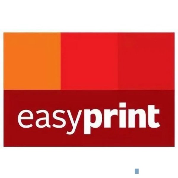 Easyprint CTL-1100XC  Картридж LPM-CTL-1100XC для Pantum CP1100/CM1100 (2300 стр.) голубой, с чипом