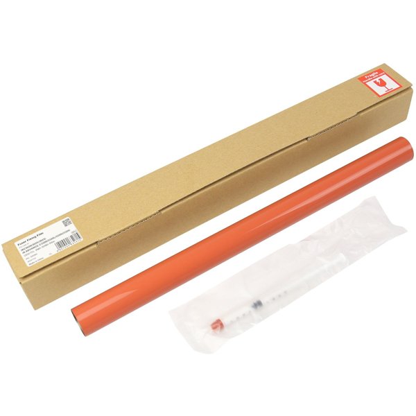 Термопленка для CANON iR ADVANCE C3325i/C3330i/C3320/C3320L/C3320i (CET), CET5259U