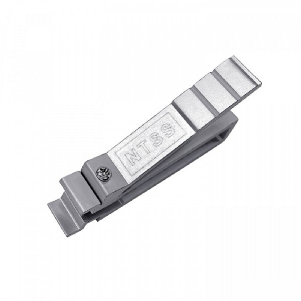 NTSS Инструмент для монтажа закладных гаек M6 NTSS-TOOL-M6