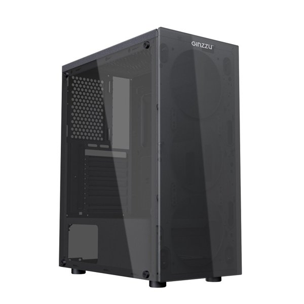 Ginzzu SL190