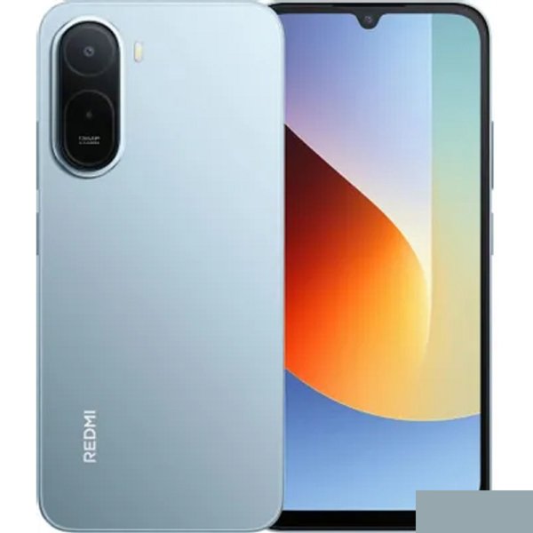 Xiaomi Redmi A7 Pro 4GB/64GB lt.blue [74407]
