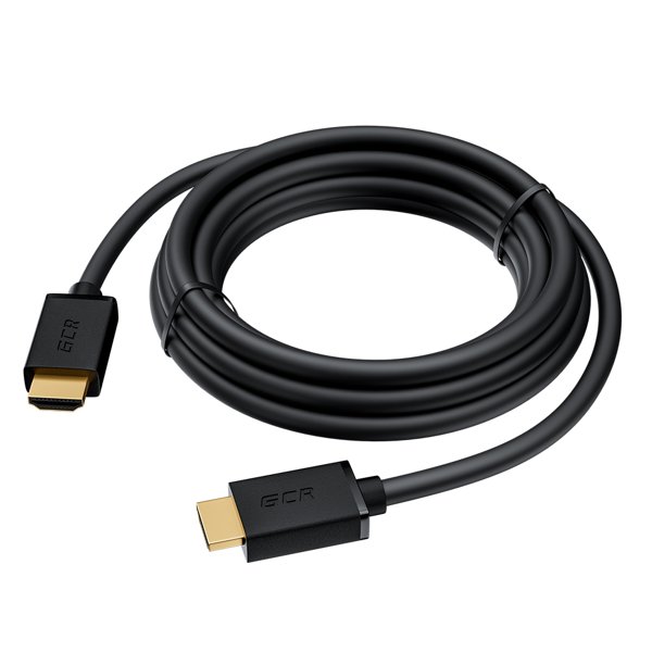 GreenConnect GCR-55269