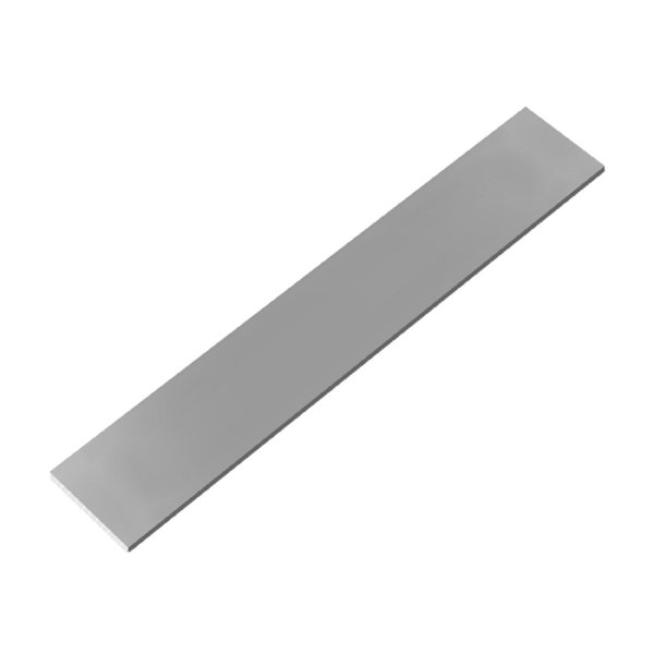 Exegate EX293282RUS Термопрокладка ExeGate EPG-2WMK (120x20x0.5 mm, 1,7 Вт/ (м•К))