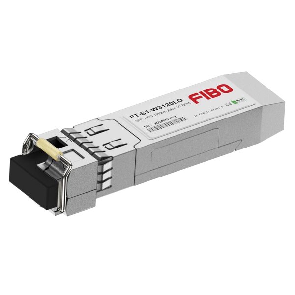 Fibo FT-S1-W3120LD