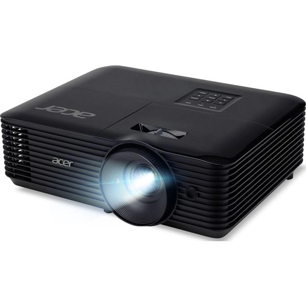 Acer MR.JTHCD.002
