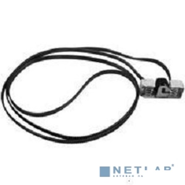 Ремкомплект ремня каретки HP DJ T770/790 24" (CQ305-60016)