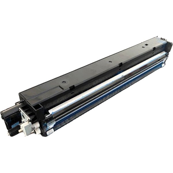 Ricoh D0BM3001