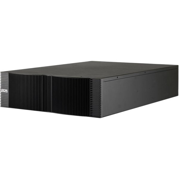 Powercom BAT VGD240V RM for VRT10K PDU, BAT VGD240V RM VRT10K PDU