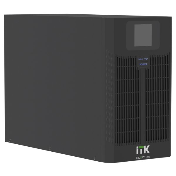 ITK ELECTRA ELT-1500VA-1-002