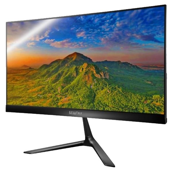 БЕШТАУ M2701/FHD/LCD