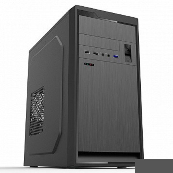 SV511 PMP-450ATX U2.0*2+U3.0*1+A(HD) 6153673