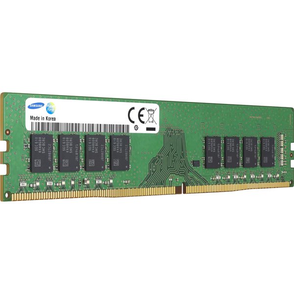 Samsung M393A1K43FB2-CWEBY
