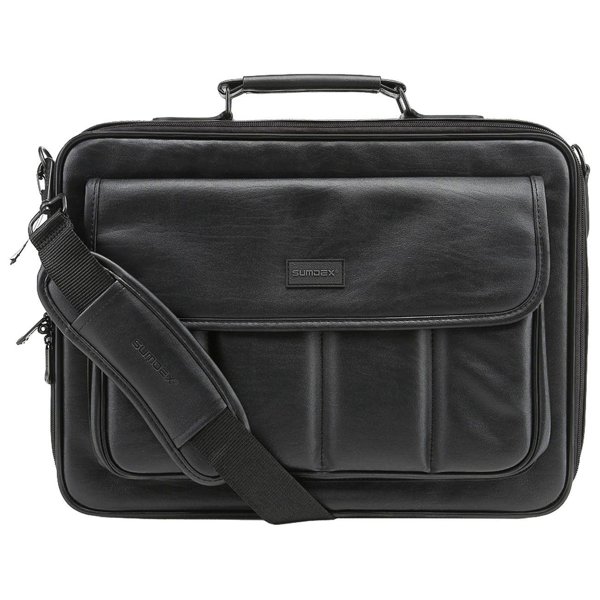 Sumdex CKN-002