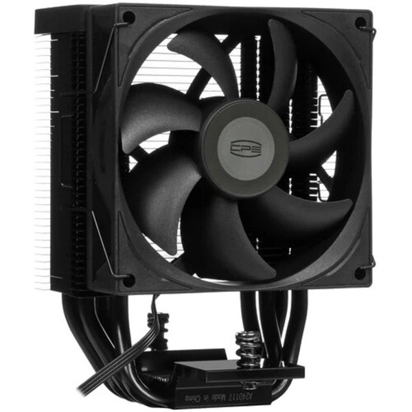 R300 ARGB BK R300-BKAWYX-US
