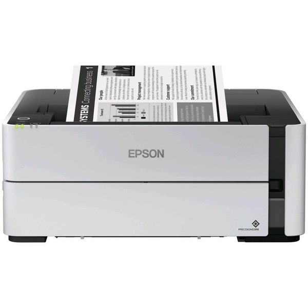 Epson M1170 (C11CH44404)