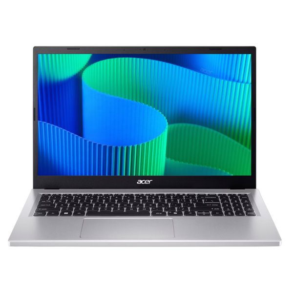 Acer NX.EJBER.004