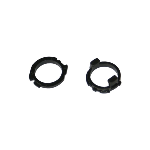 Бушинг Cet CET5596 (JC61-00589A/JC61-00590A) для Samsung ML-1510/1710/1740/1750 (упак.:2шт)