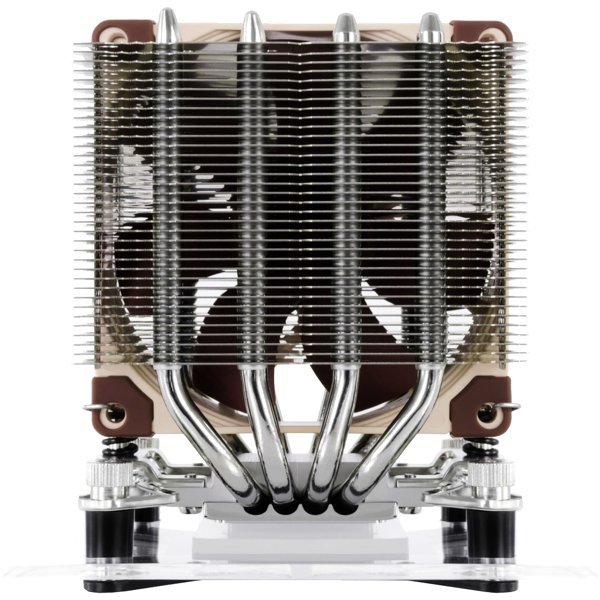 Noctua NH-D9L