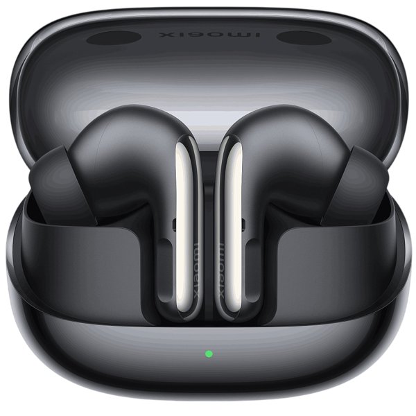 Xiaomi BHR9647GL